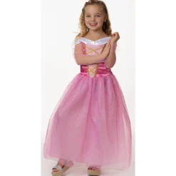 Déguisement Princesse Louise 5-7 ans