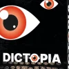 Dictopia - Jeu Éducatif Blackrock