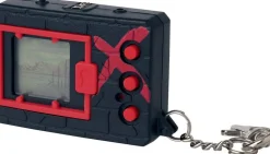 DigimonX - jeu Digimon