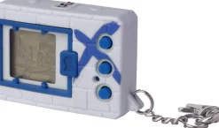 DigimonX - jeu Digimon