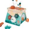 Dino Volcan Multi Activites