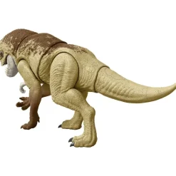 Dinosaure Distortus Rex - Saga Jurassik World Renaissance