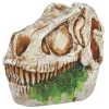 Dinosaure Grossmos volant