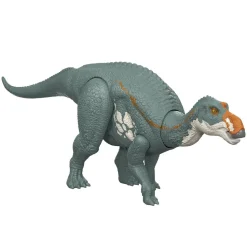 Dinosaure Maiasaura sonore - Jurassic World