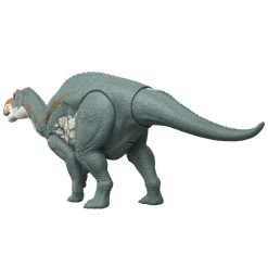 Dinosaure Maiasaura sonore - Jurassic World
