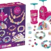Disney Princess - Cutie Stix Original