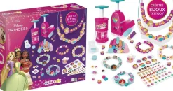 Disney Princess - Cutie Stix Original