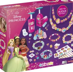 Disney Princess - Cutie Stix Original