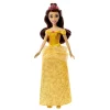 Disney Princesses - Poupée mannequin Belle