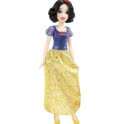 Disney Princesses - Poupée mannequin Blanche-Neige