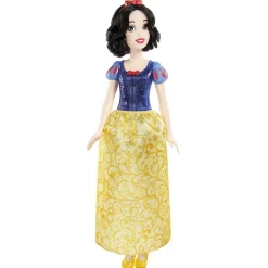 Disney Princesses - Poupée mannequin Blanche-Neige