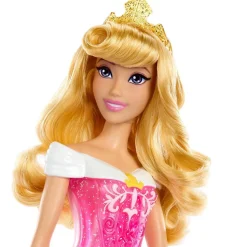 Disney Princesses - Poupée Aurore