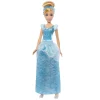 Disney Princesses - Poupée mannequin Cendrillon