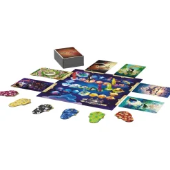 Dixit Disney