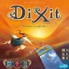 Dixit Nouvelle Version