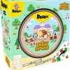 Dobble Animal Crossing