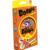 Dobble Animaux