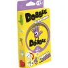 Dobble Classique