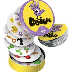 Dobble Classique
