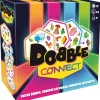 Dobble Connect