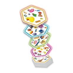 Dobble Connect