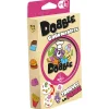Dobble Gourmandise