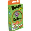 Dobble Kids