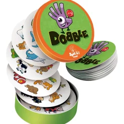 Dobble Kids