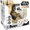 Dobble Star Wars The Mandalorian