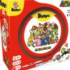 Dobble super Mario