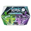 Doketi pack de combat multijoueurs