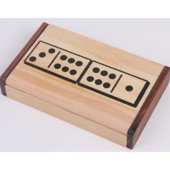 Dominos 28 Pièces
