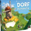 Dorf Romantik