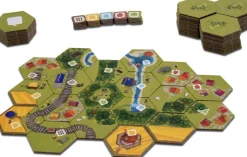 Dorf Romantik