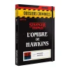 Dossiers Criminels : L'ombre de Hawkins - Stranger Things