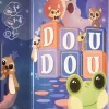 Doudou Doux,, De Gigamic