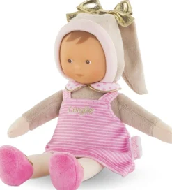 Doudou Miss Rayee Reves D'Etoiles - Corolle Mon Doudou