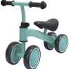 Draisienne 4 roues