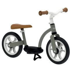 Draisienne confort Smoby