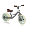 Draisienne Go Bike elite