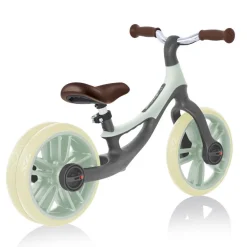 Draisienne Go Bike elite