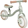 Draisienne vintage