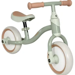 Draisienne vintage