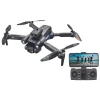 Drone air vision HD