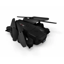 Drone Pliable Flybotic