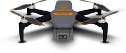 Drone Quadrocopter Navigator Nxt Radiocommandé - Revell