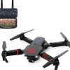 Drone radiocommandé Elite Turbo Challenge 2,4 GHZ