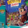Détective Charlie
