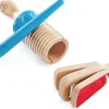 Duo De Percussion Hape E0605