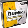Duplik ! Nouvelle version